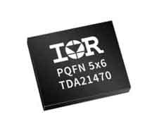 TDA21470AUMA1-IN4-FN