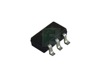 TSOP-6-ESD-PROTECTIO