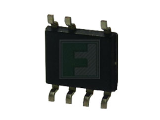 SOIC-7-NXP-BCK-MED