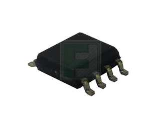 SOIC-7-NXP-FNT-MED