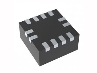 MP28200GG-P-MON-FNT-