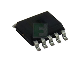 SOIC-10-MOTOR-DRIVER