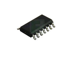 SOIC-14-IN4-FNT-MED