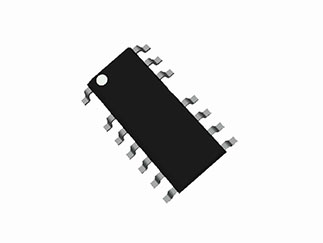 SOIC-16-13-ON-FNT-ME