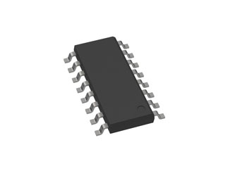 SOIC-16-MON-FNT-MED