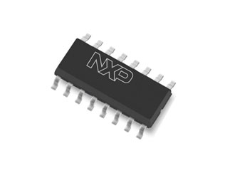 SOIC-16-NXP-FNT-MED