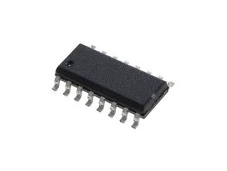 SOIC-16-ON-FNT-MED