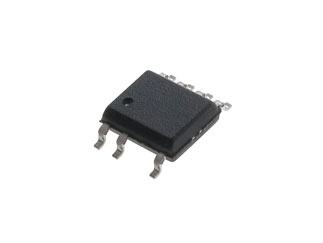 SOIC8-7B-MON-FNT-MED