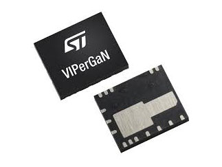 TFQFN-16-STM-FNT-MED