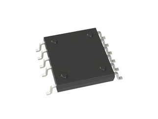 TOP271KG-TL-PWI-FNT-