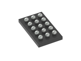 WLCSP-15-RCT-FNT-MED