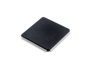 ISL99380FRZ-TR5935-R