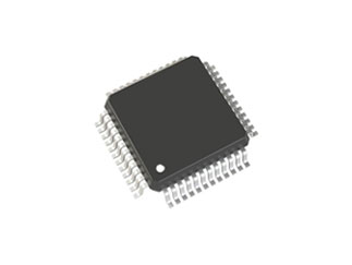 MC33CD1030AE-NXP-FNT