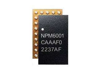 NPM6001-CAAA-R-NOR-F