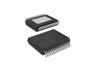 PG-DSO-36-72-IN4-FNT