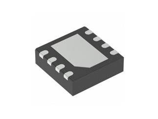 PG-TSON-8-1-IN4-FNT-