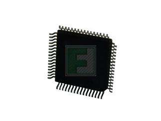 QFP-64-16-BIT-GENERA