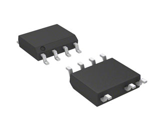 SOIC-7-DLG-FNT-MED