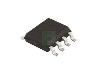 SOIC-8-PWI-FNT-MED