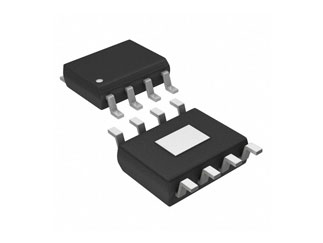 SOIC-8EP-ON-FNT-MED