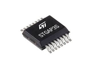 STGAP3S6ITR-STM-FNT-