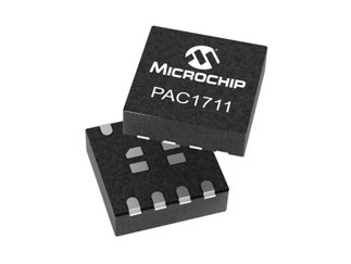 VDFN-8-MCP-FNT-MED