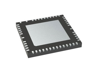 VFQFN-56-MCP-FNT-MED