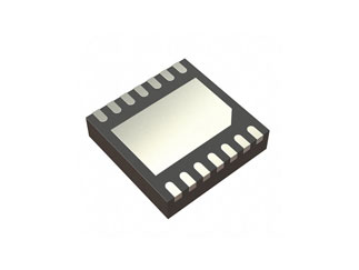 W-DFN3030-14-DIO-FNT