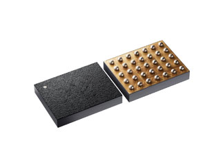 WLCSP-35-NOR-FNT-MED