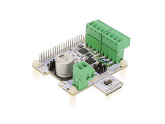 X-STM32MP-RBT01-STM-