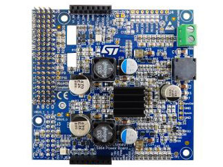 AEK-POW-L5964V1-STM-