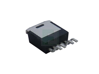 D2PAK-5-LOAD-SWITCHE