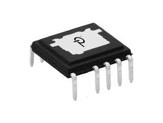 EDIP-12B-PWI-FNT-MED