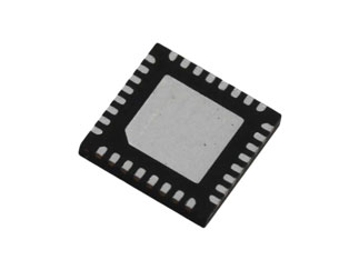 MIC2544A-1YMM-TR-MCP