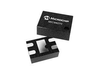 MIC94070YMT-TR-MCP-F