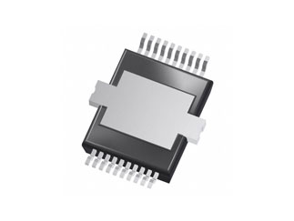 PG-DSO-20-88-IN4-BCK