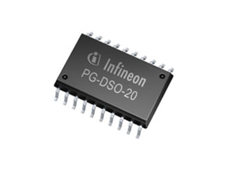 PG-DSO-20-IN4-FNT-ME