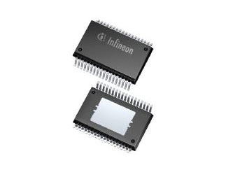 PG-DSO-36-IN4-FNT-ME