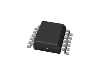 POWERSSO-12-STM-FNT-