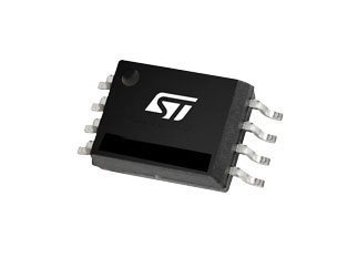 SO-8-STM-FNT-MED