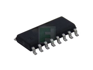 MIC2537-1YM-TR