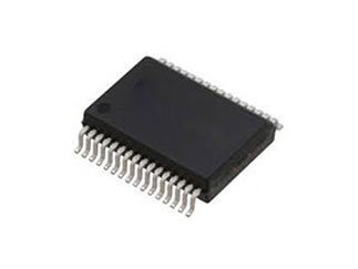 SOIC-32W-NXP-FNT-MED