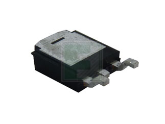 TO-252-MOSFETS-ON-BC