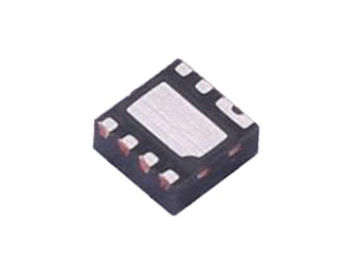 V-DFN2020-8-DIO-FNT-