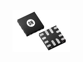 X2QFN-12-ON-FNT-MED