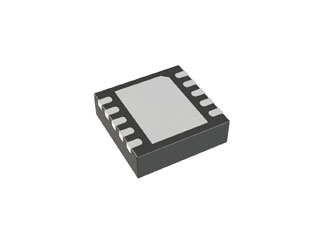 DFN-10-N-MCP-FNT-MED