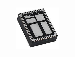 MPM3684GRU-MON-FNT-M