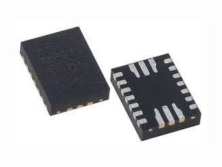 QFN-20-(3X4)-MON-FNT