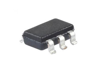SOT-23-6-IN4-FNT-MED