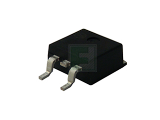 D2PAK-ON-FNT-MED